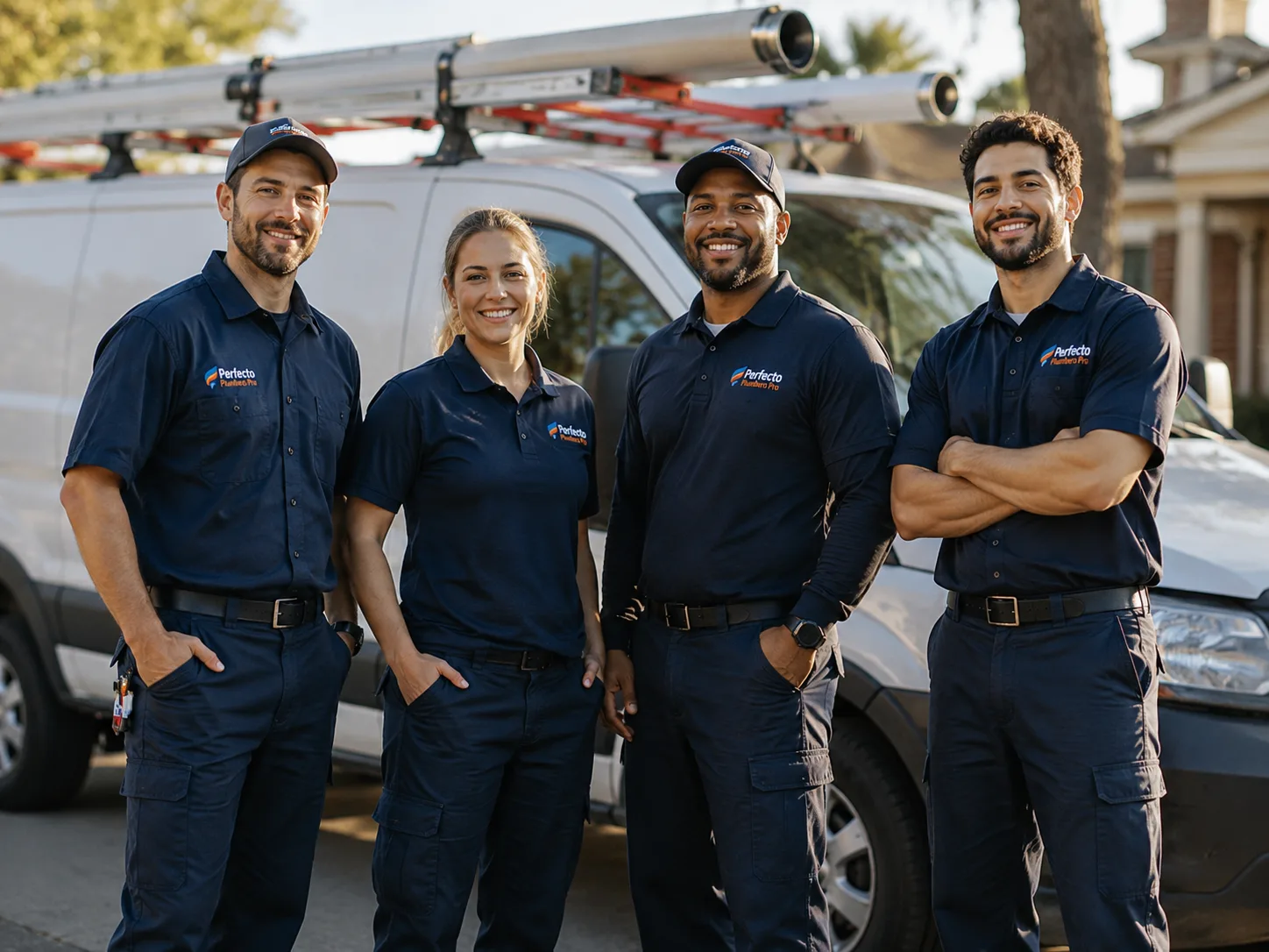 Emergency Plumber Near Me in Churchs Ferry, ND near me